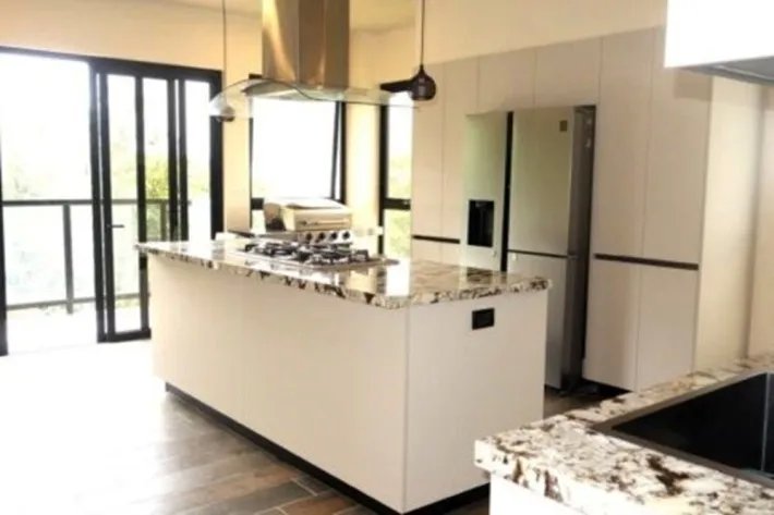 Venta de casa en Altos del María, Panamá Oeste