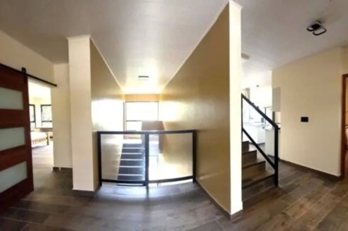 Venta de casa en Altos del María, Panamá Oeste