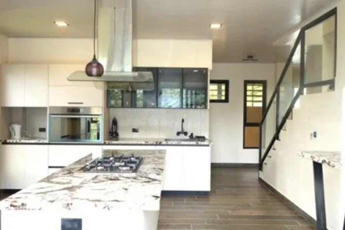 Venta de casa en Altos del María, Panamá Oeste