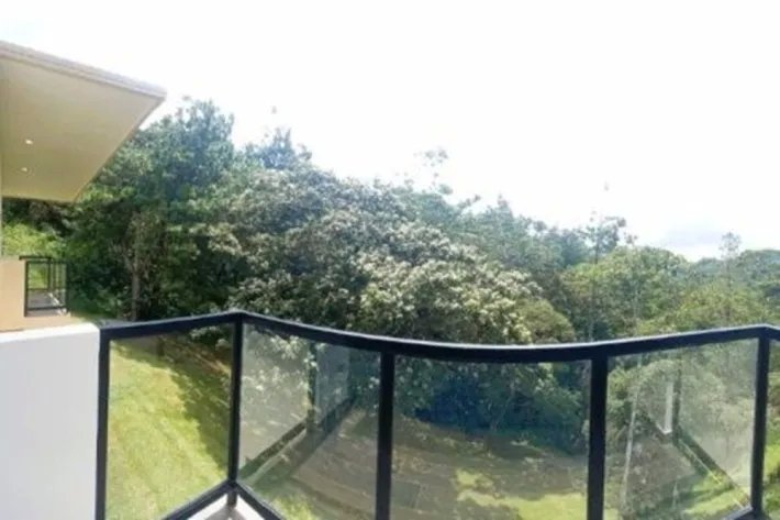 Venta de casa en Altos del María, Panamá Oeste