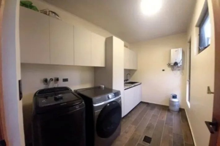 Venta de casa en Altos del María, Panamá Oeste