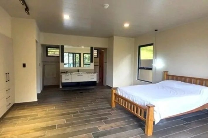 Venta de casa en Altos del María, Panamá Oeste