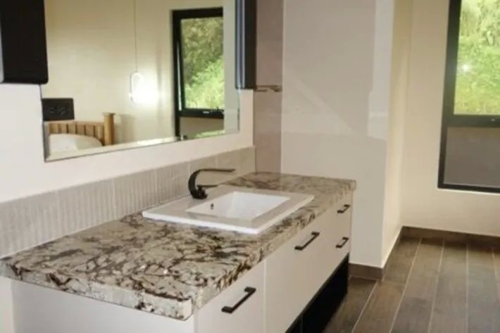Venta de casa en Altos del María, Panamá Oeste