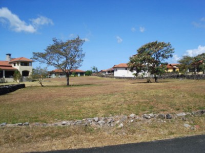 14511 - Boquete - casas - los molinos