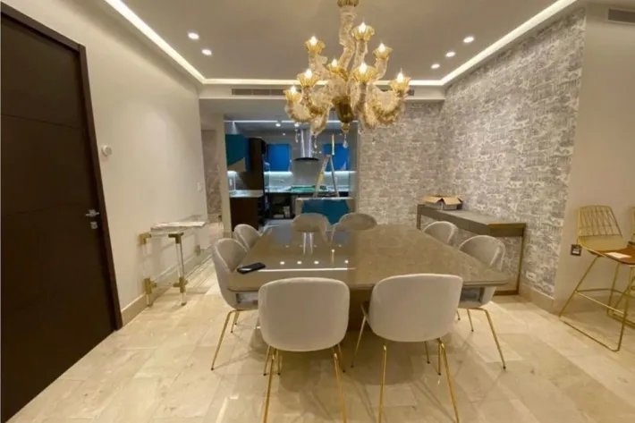 Venta de apartamentos en Rio Abajo, PH Alto Río