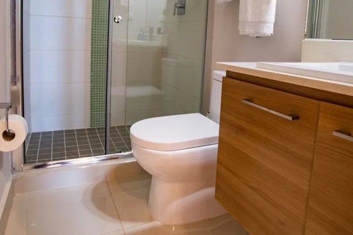 Apartments for sale in Rio Abajo, PH Alto Río