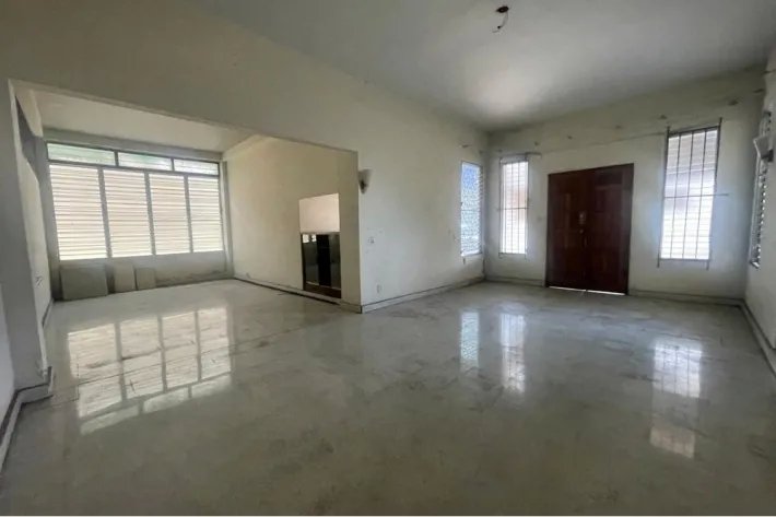 Casa en venta en San Francisco, Panamá