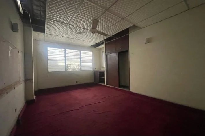 Casa en venta en San Francisco, Panamá