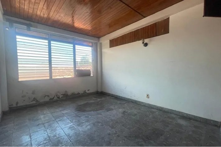 House for sale in San Francisco, Panama