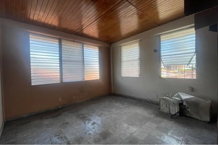 House for sale in San Francisco, Panama