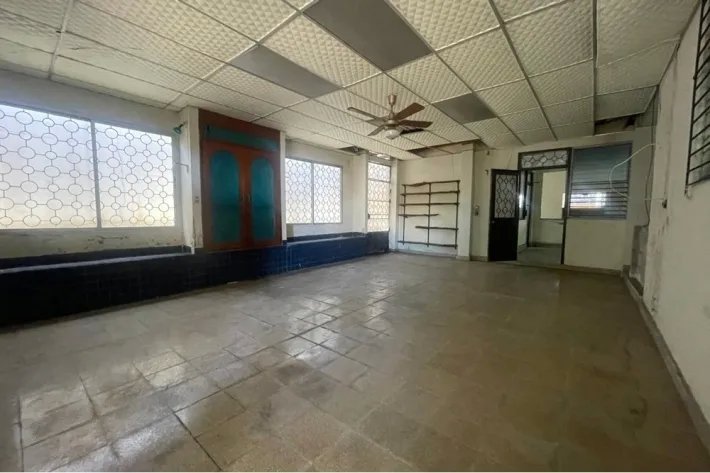 House for sale in San Francisco, Panama