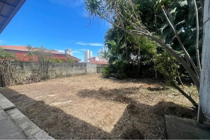House for sale in San Francisco, Panama