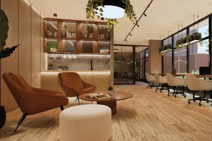 Se vende apartamento en Punta Pacífica, Panamá