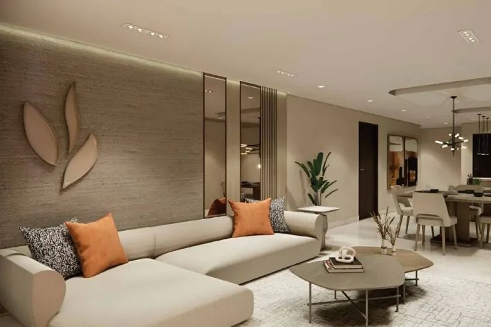 Se vende apartamento en Punta Pacífica, Panamá