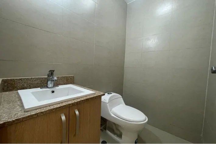 Apartamento en venta en Condado del Rey, Betania