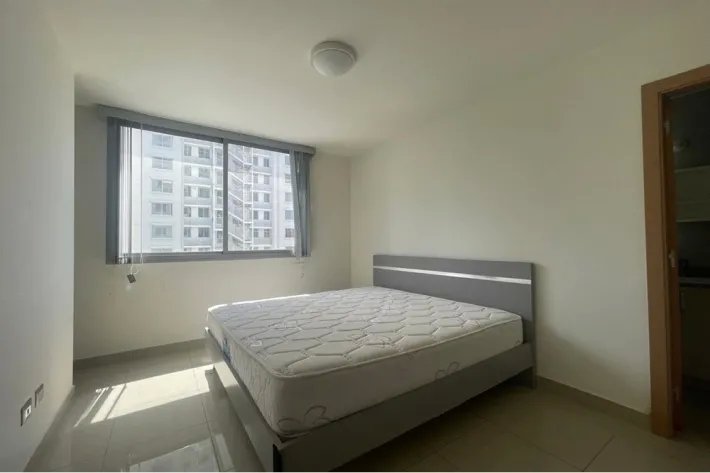 Apartment for sale in Condado del Rey, Betania