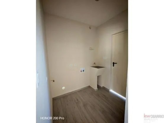 Se Vende Casa en Boquete Gran Canyon, Chiriquí