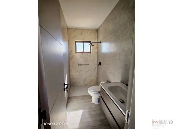 House for Sale in Boquete Gran Canyon, Chiriquí