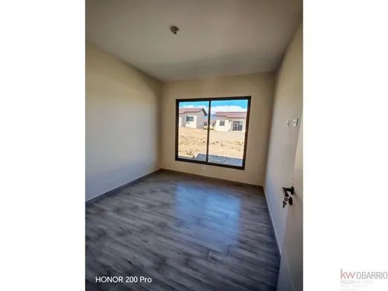 House for Sale in Boquete Gran Canyon, Chiriquí