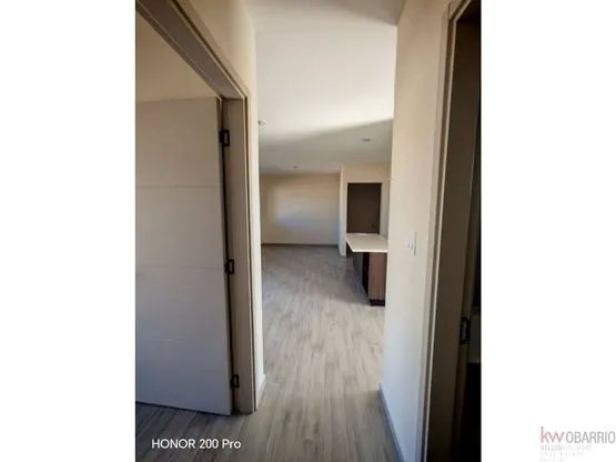 House for Sale in Boquete Gran Canyon, Chiriquí
