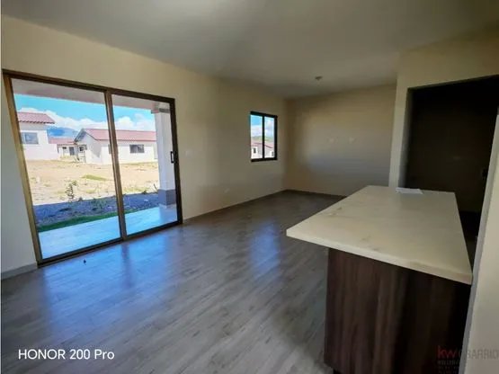 House for Sale in Boquete Gran Canyon, Chiriquí