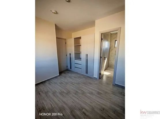 House for Sale in Boquete Gran Canyon, Chiriquí