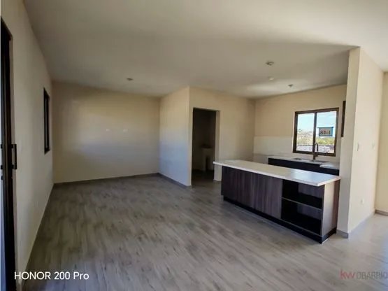 House for Sale in Boquete Gran Canyon, Chiriquí