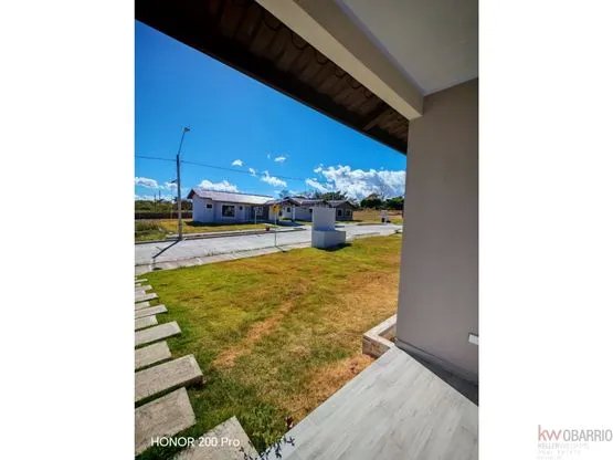 House for Sale in Boquete Gran Canyon, Chiriquí