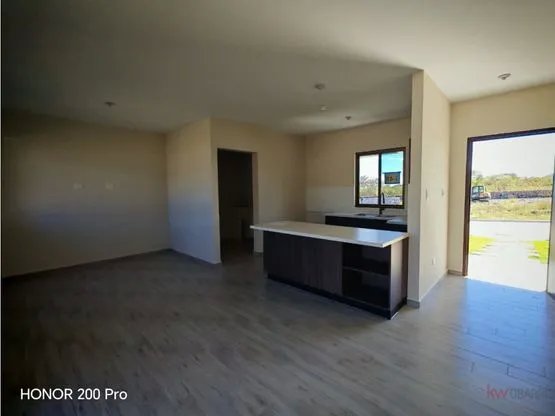 House for Sale in Boquete Gran Canyon, Chiriquí