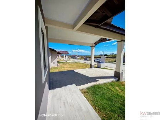 House for Sale in Boquete Gran Canyon, Chiriquí