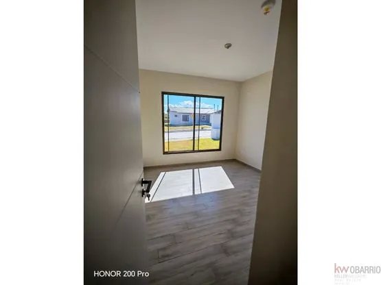 House for Sale in Boquete Gran Canyon, Chiriquí
