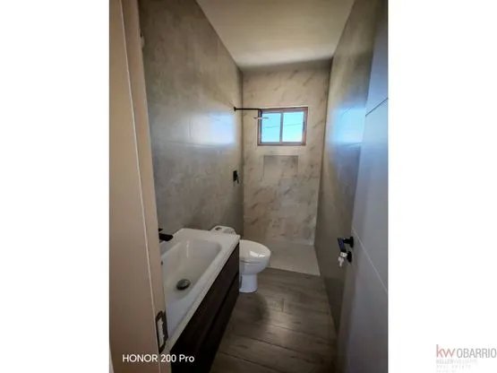 House for Sale in Boquete Gran Canyon, Chiriquí