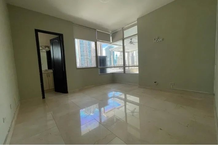 Apartamento en venta en Punta Pacífica, San Francisco