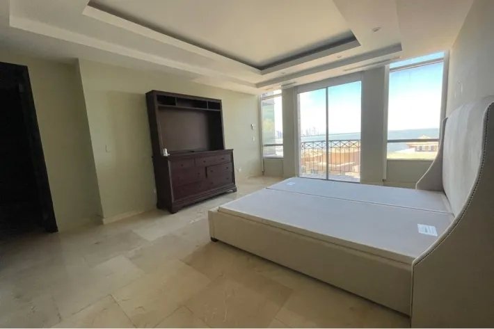 Apartamento en venta en Punta Pacífica, San Francisco