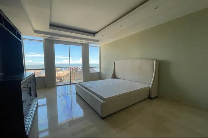 Apartment for sale in Punta Pacifica, San Francisco