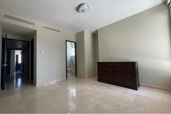 Apartment for sale in Punta Pacifica, San Francisco