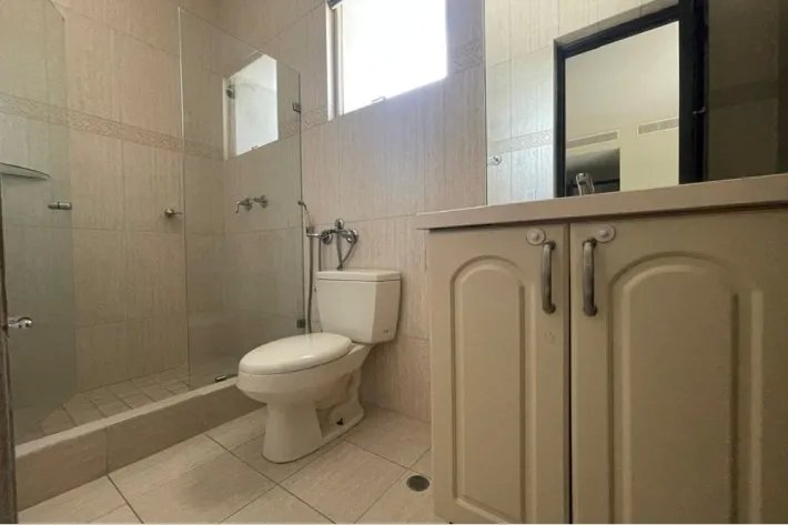 Apartment for sale in Punta Pacifica, San Francisco