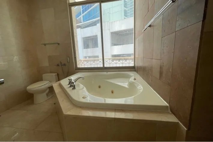 Apartment for sale in Punta Pacifica, San Francisco