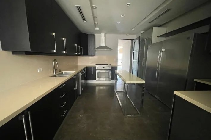 Apartment for sale in Punta Pacifica, San Francisco