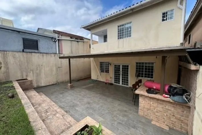 Venta de casa en El Doral, El Bosque, Panamá
