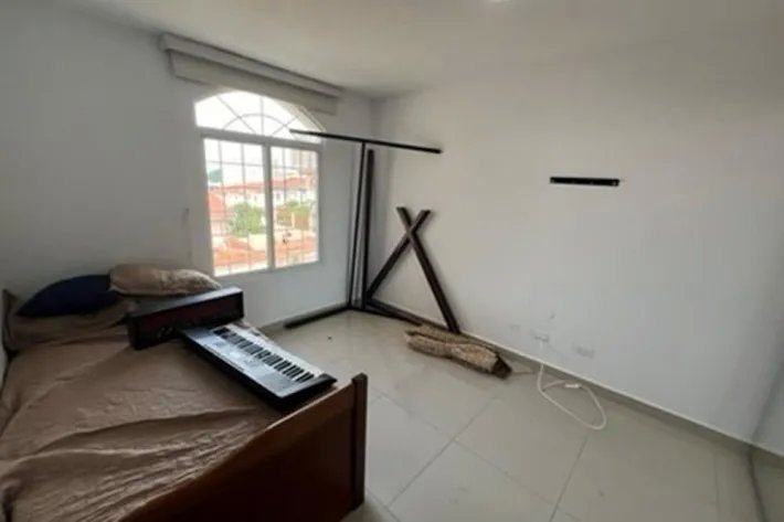 Venta de casa en El Doral, El Bosque, Panamá