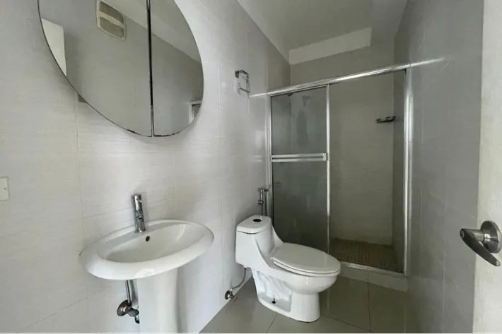 Apartamento en venta en El Cangrejo, Panamá