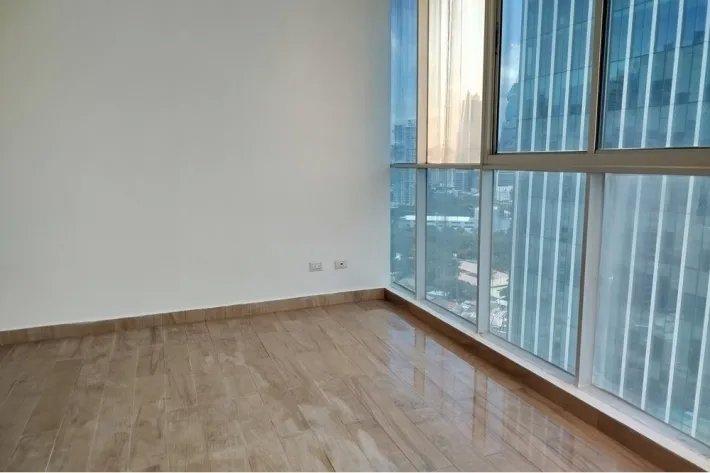 Venta de Penthouse en Punta Pacífica, Panamá