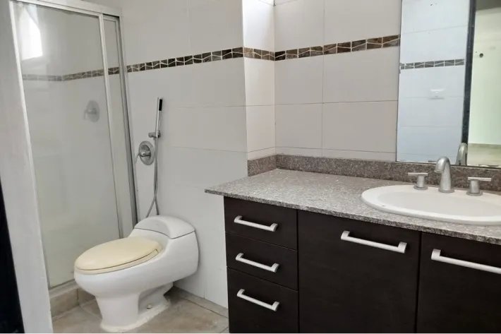 Venta de Penthouse en Punta Pacífica, Panamá