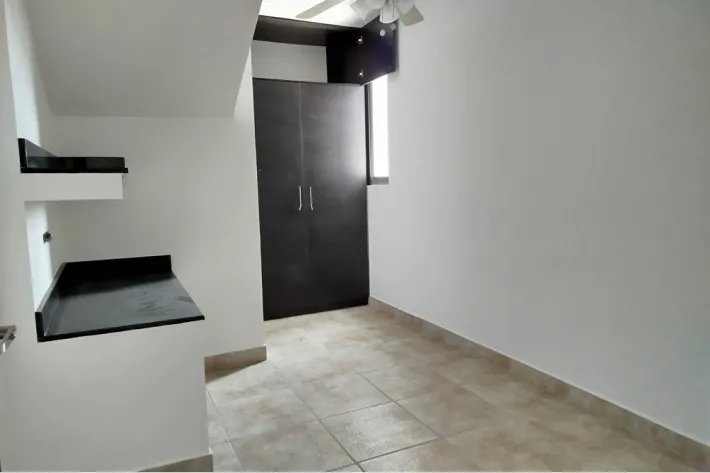 Venta de Penthouse en Punta Pacífica, Panamá