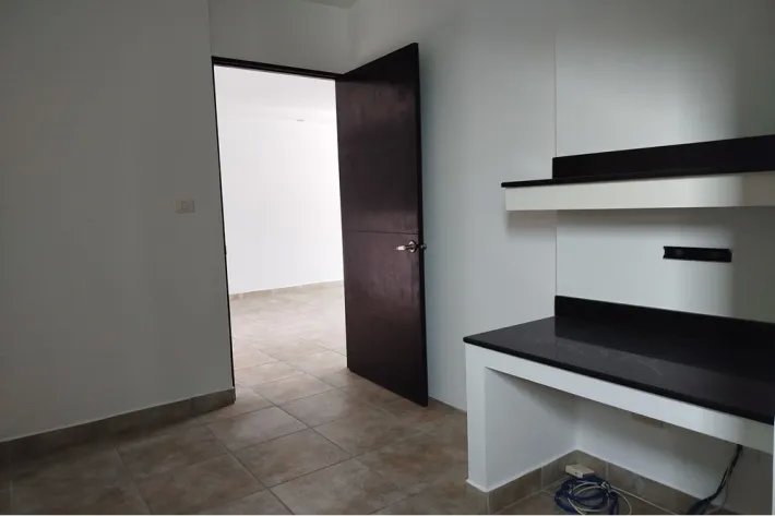Penthouse for Sale in Punta Pacífica, Panama