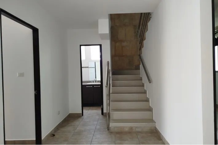 Penthouse for Sale in Punta Pacífica, Panama