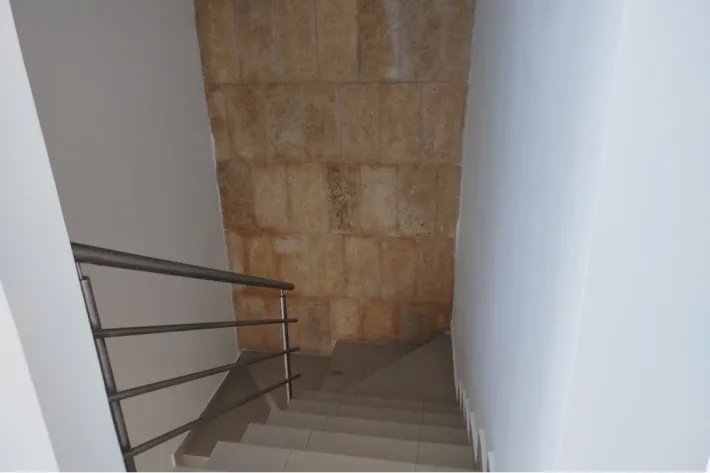 Penthouse for Sale in Punta Pacífica, Panama