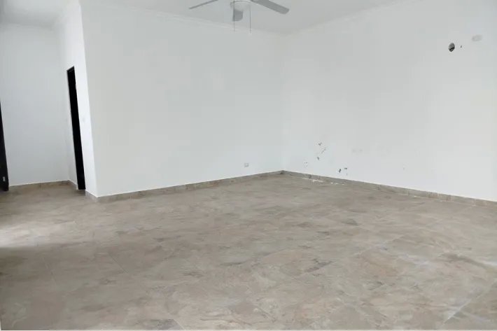 Penthouse for Sale in Punta Pacífica, Panama