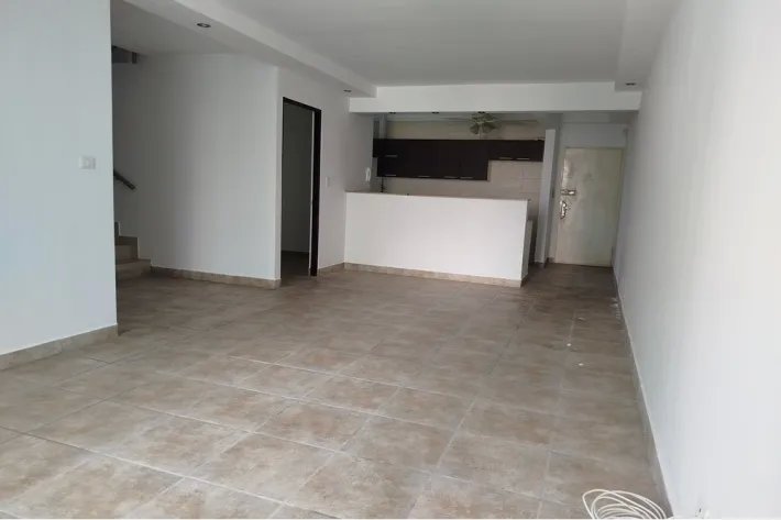 Penthouse for Sale in Punta Pacífica, Panama